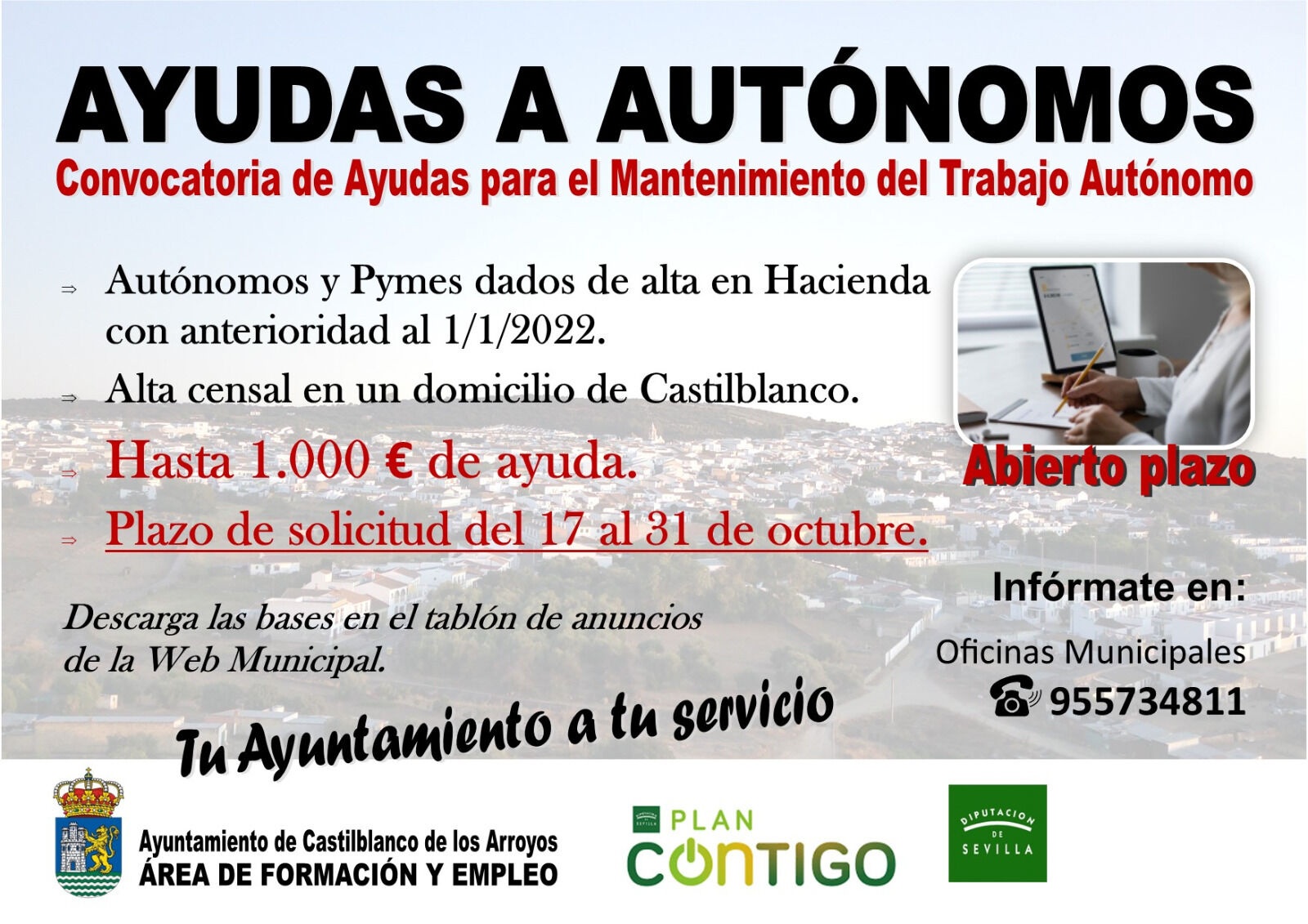 1ddbf234-b613-48c2-949a-fb22a6a0faa5