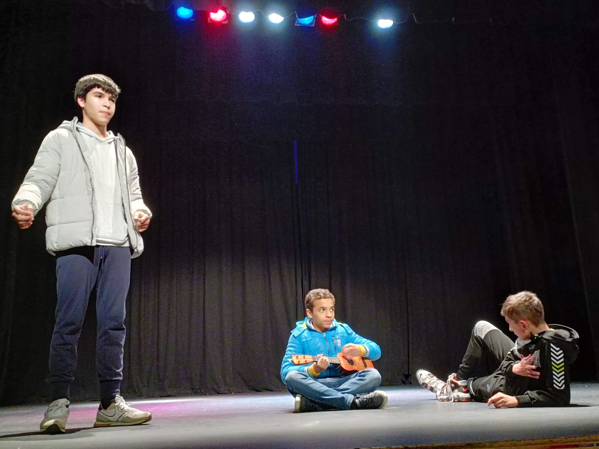 1e2b33cf-dc7c-4fd3-abb1-4d1d3894441b