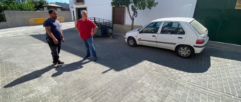 1ed6b9a7-d3a5-450b-b73d-4e4ab0d304e8