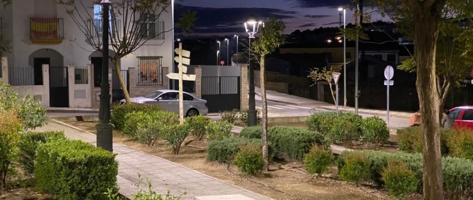 1eea8dbb-b112-4224-8e4f-4010e0969c6c