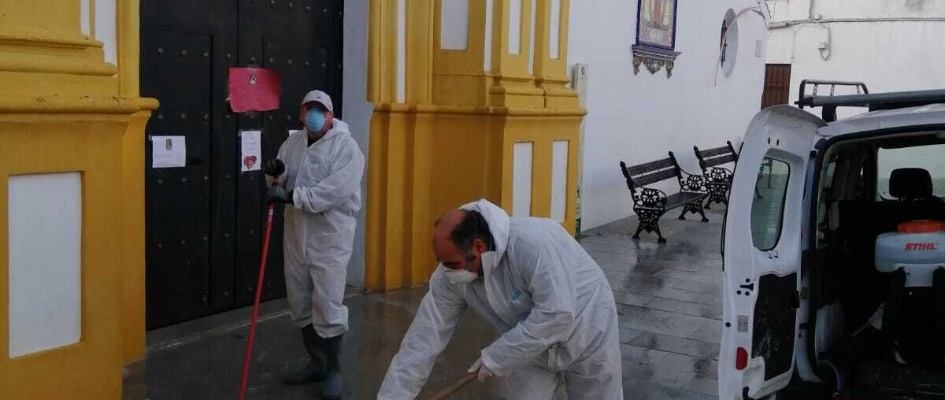 1fd79a58-d85a-4f99-ae0d-6a9f9c6dfb85