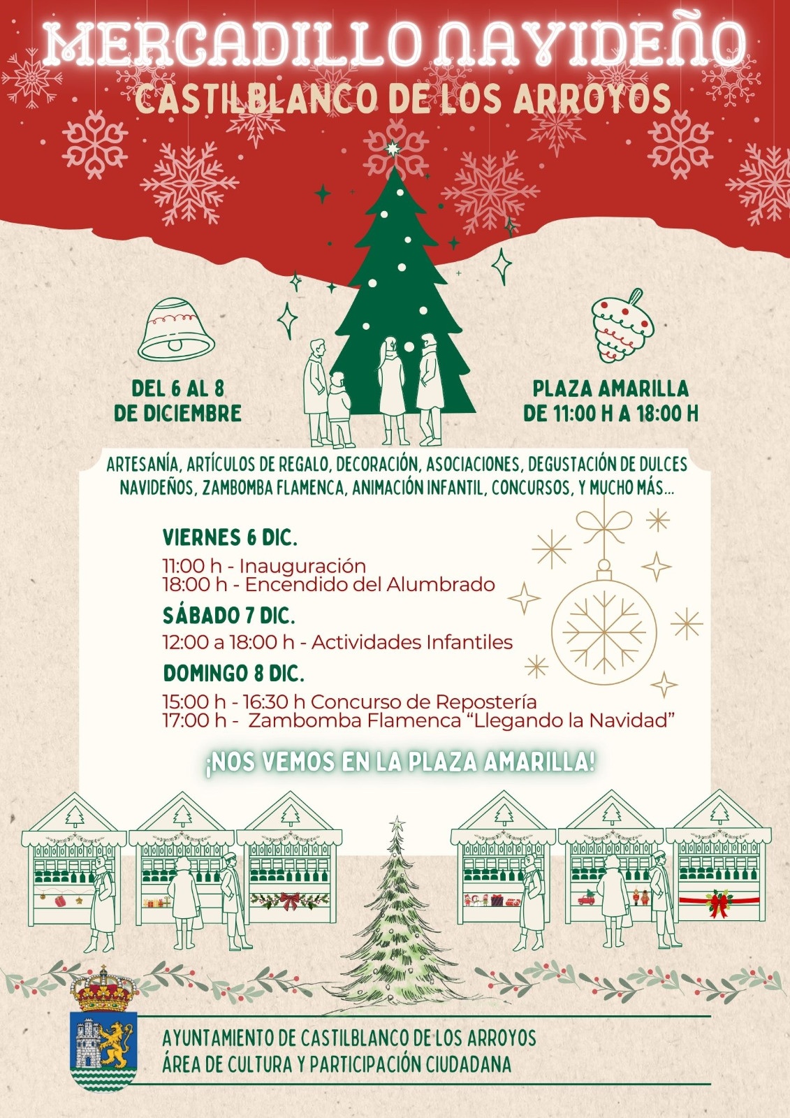 1fea2aa5-8b4e-4e41-a66f-563ef1af37f0