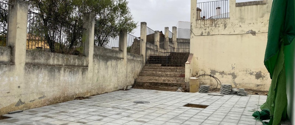 1ff5a958-2983-409b-b9ab-9f109f6926f9