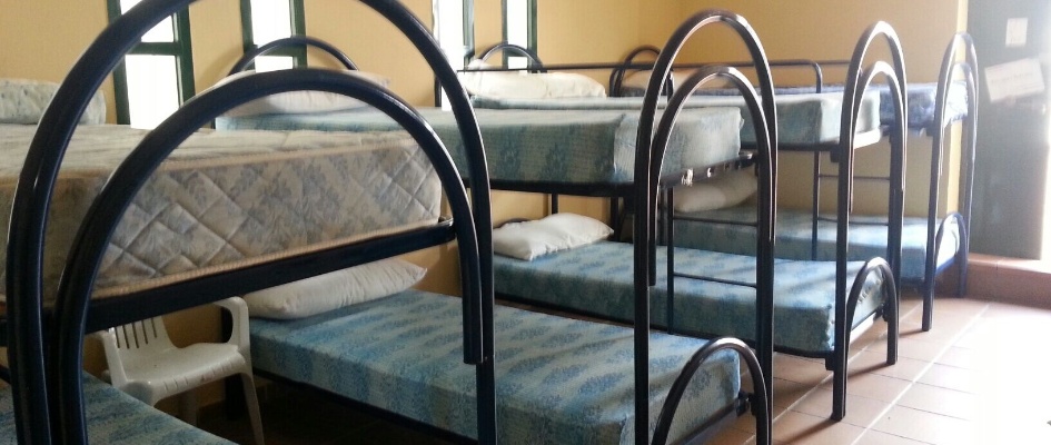 20130906_103658_resized