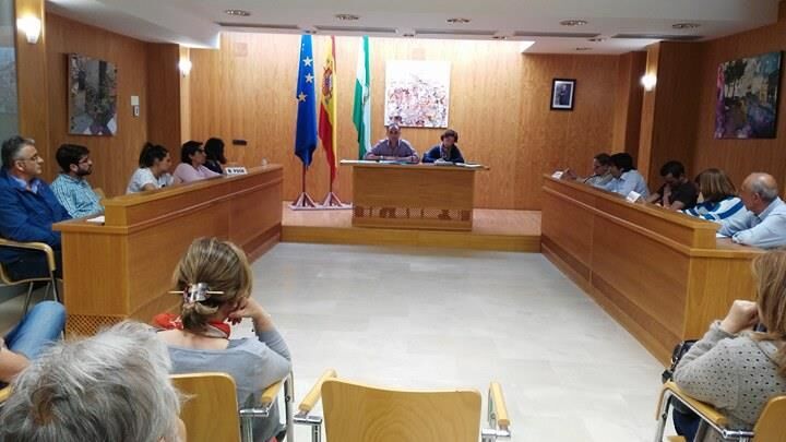 17807073_10158509592530593_1095486741_n