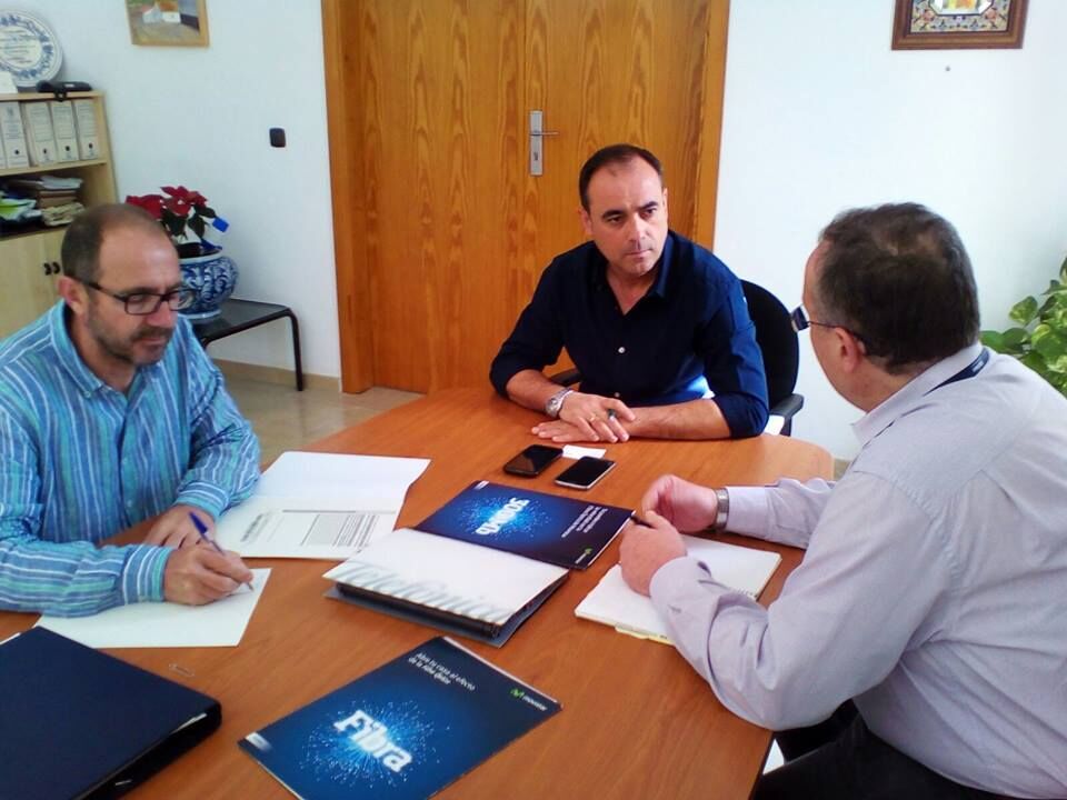 18051685_10158592198220593_515361283_n