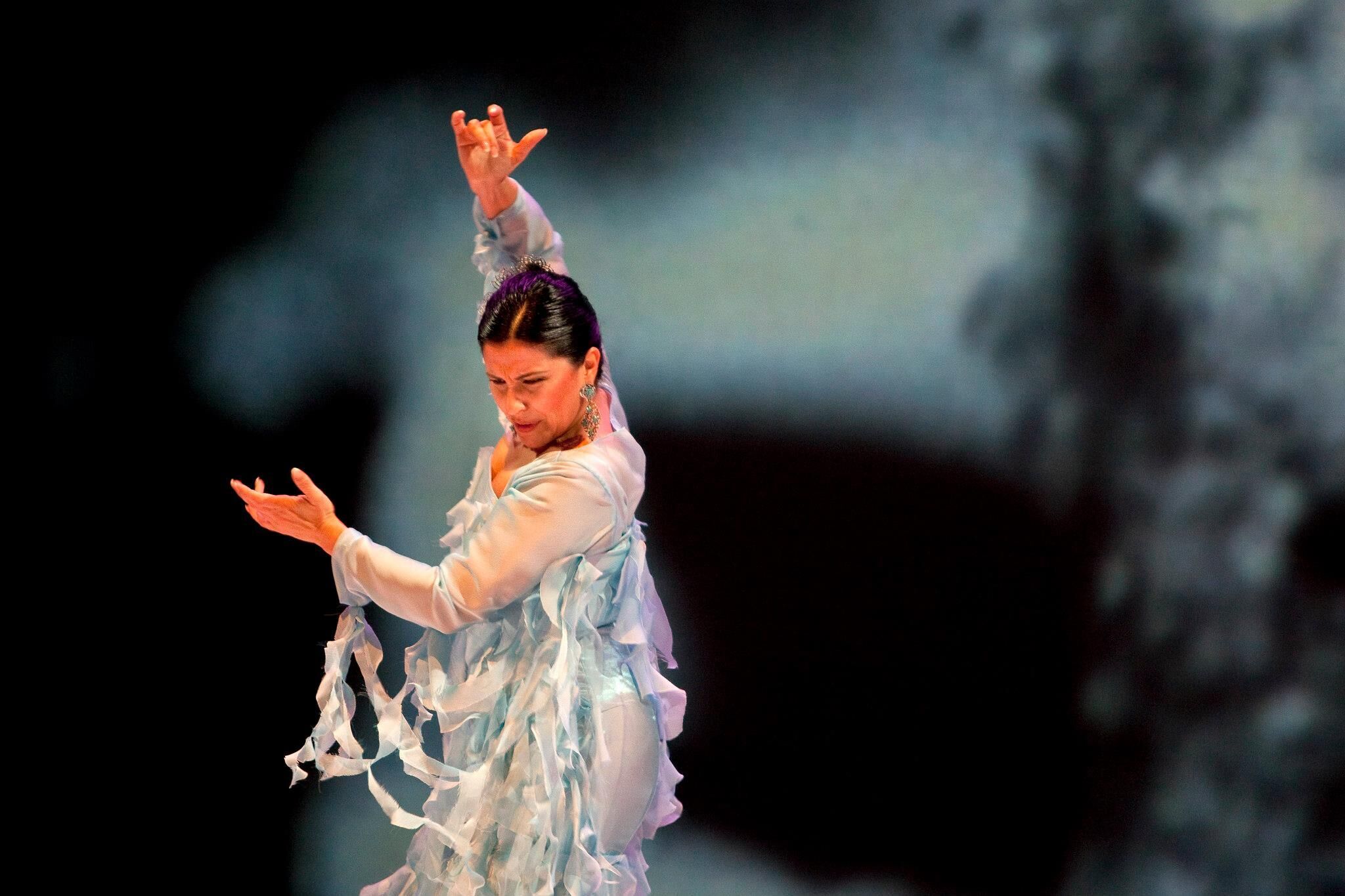 774679_200146950124839_681791971_o