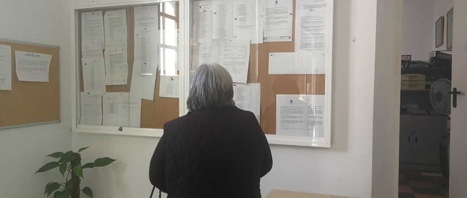 Bolsa Operario Limpieza provisionales.20.03 (2)