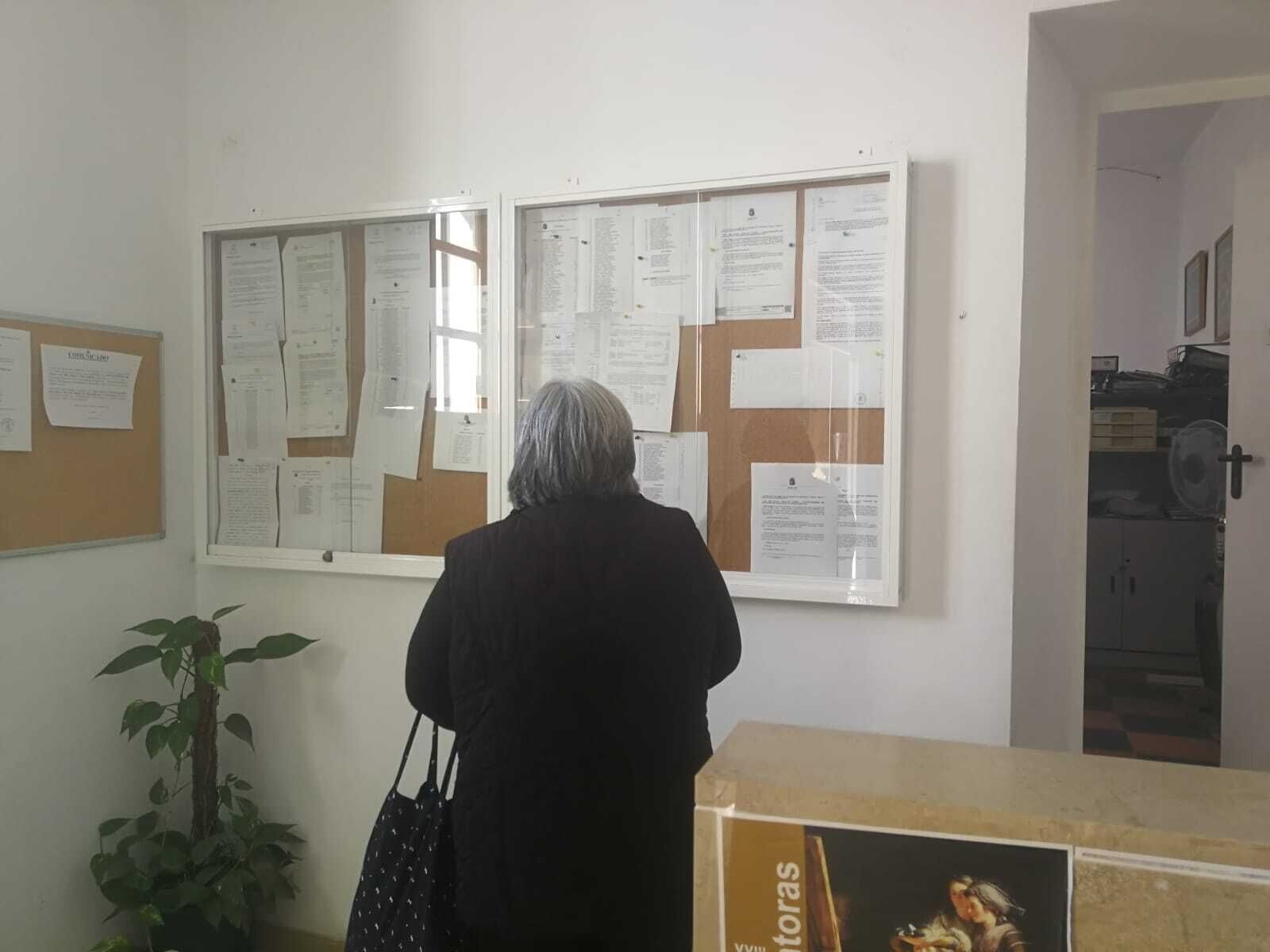 Bolsa Operario Limpieza provisionales.20.03 (2)