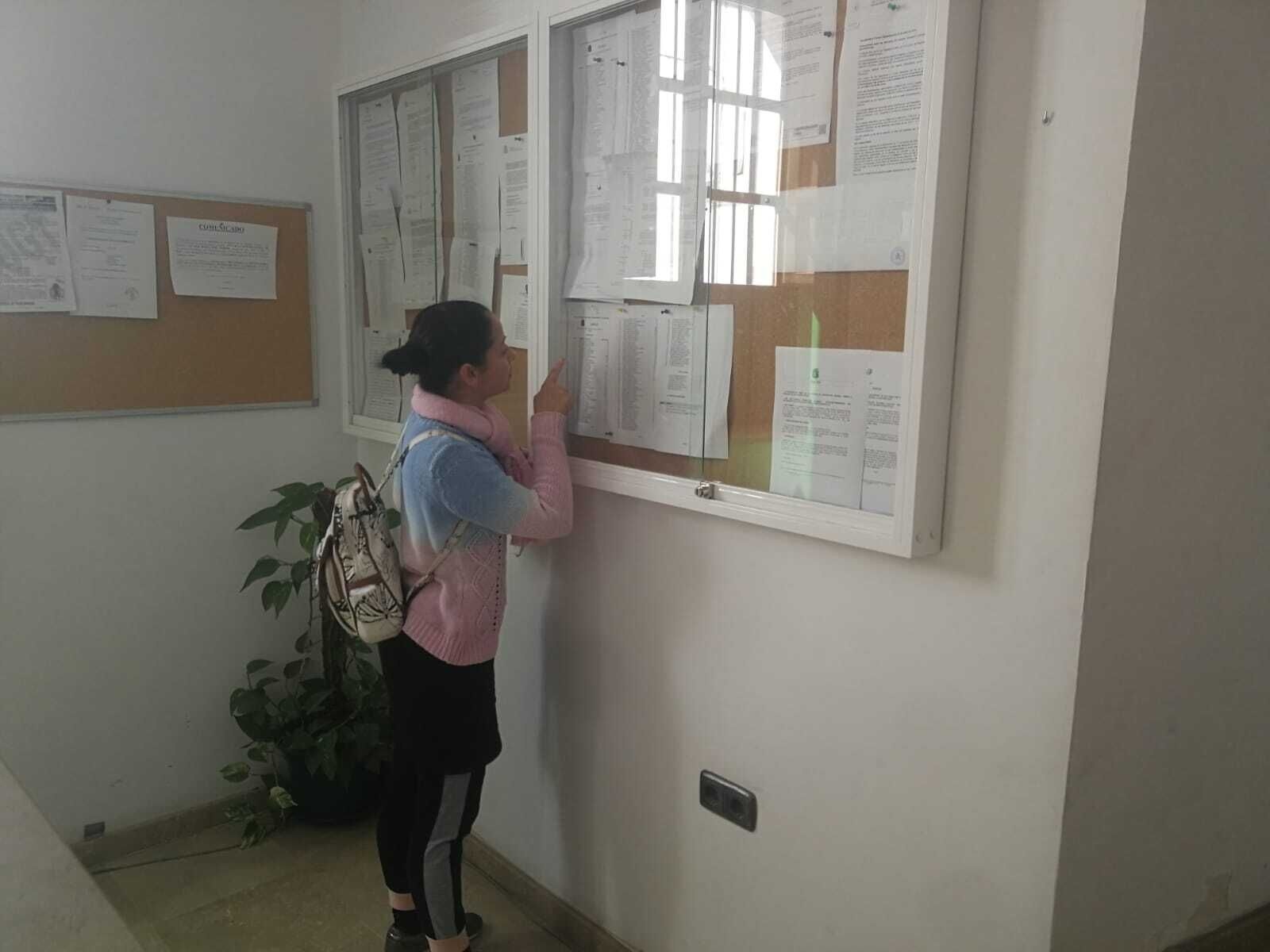 Bolsa Operario Limpieza provisionales.20.03 (3)