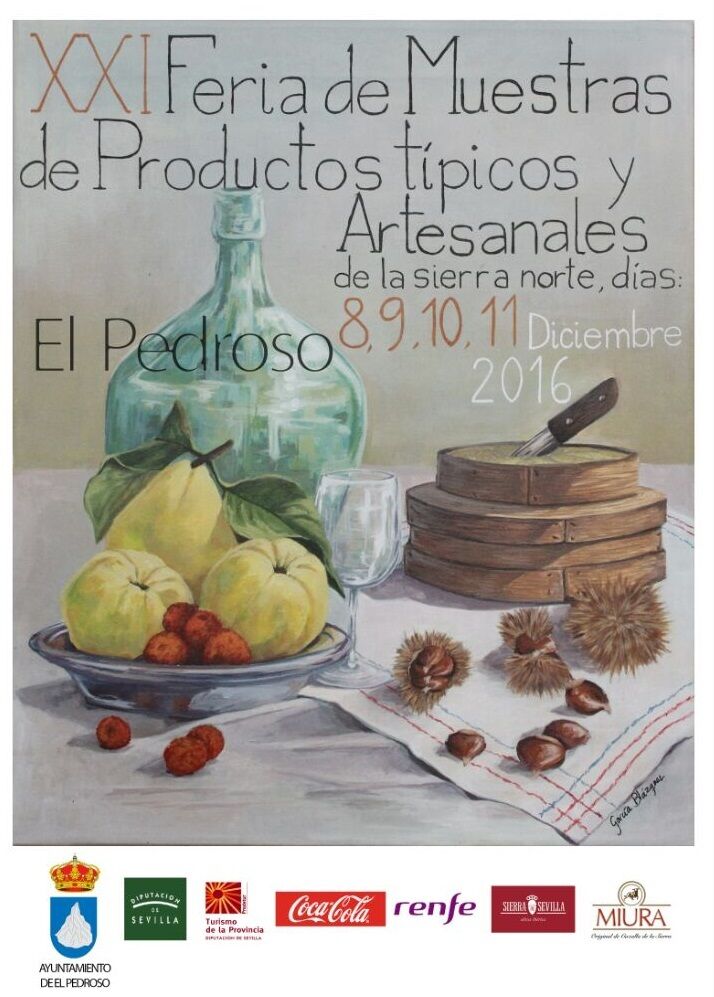 CARTEL_XXI_FERIA_MUESTRAS