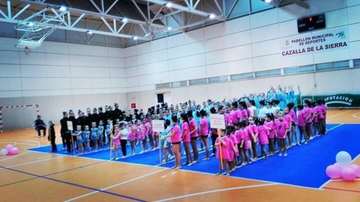 CIRCUITO GIMNASIA RITMICA01.04 (2)