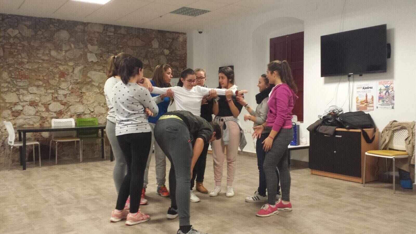 Experiencias Creativas26.01.17 (1)