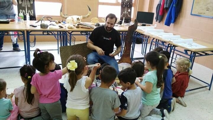 FERIA CIENCIA 26.05 (3)