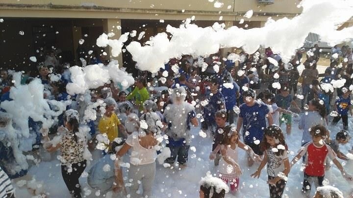 FERIA CIENCIA 26.05 (5)