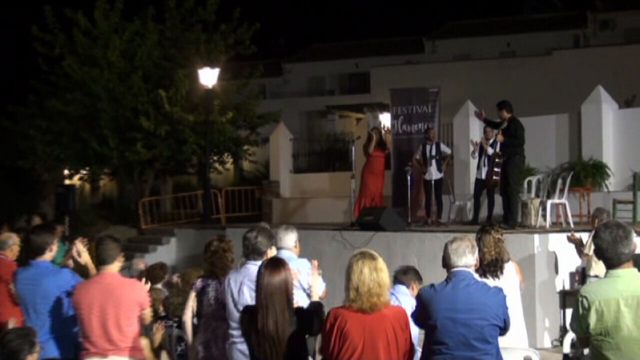 FESTIVAL FLAMENCO 2017 (1)