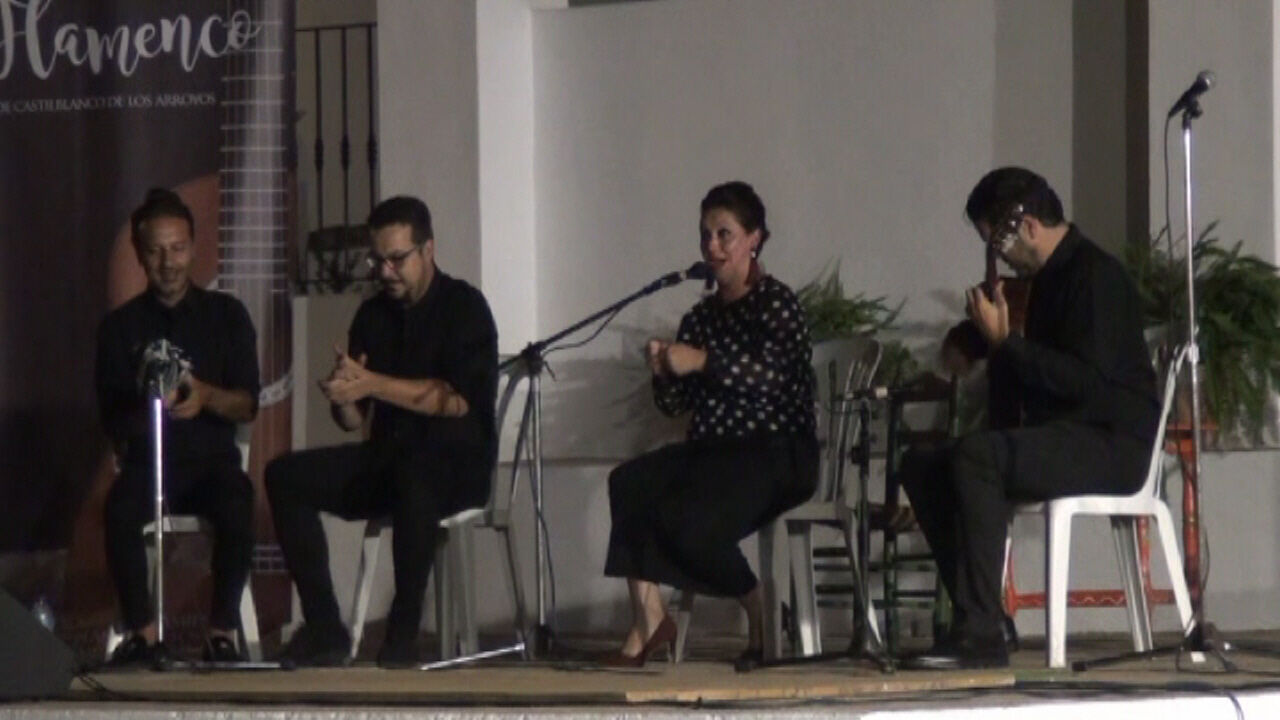 FESTIVAL FLAMENCO 2017 (2)