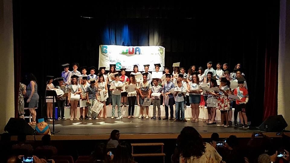 GRADUACION PRIMARIA.05.0617