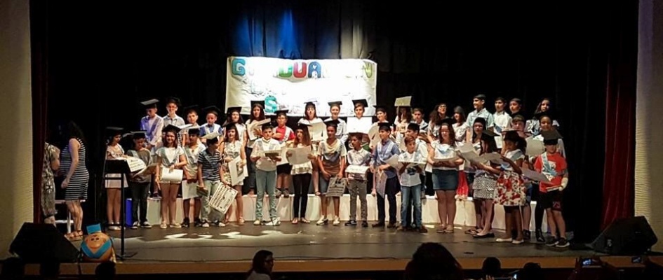 GRADUACION_PRIMARIA.05.0617.jpg