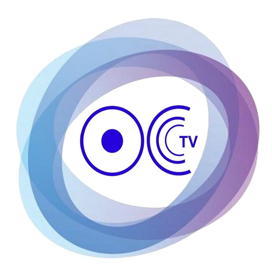 Logo nuevo onda castilblanco