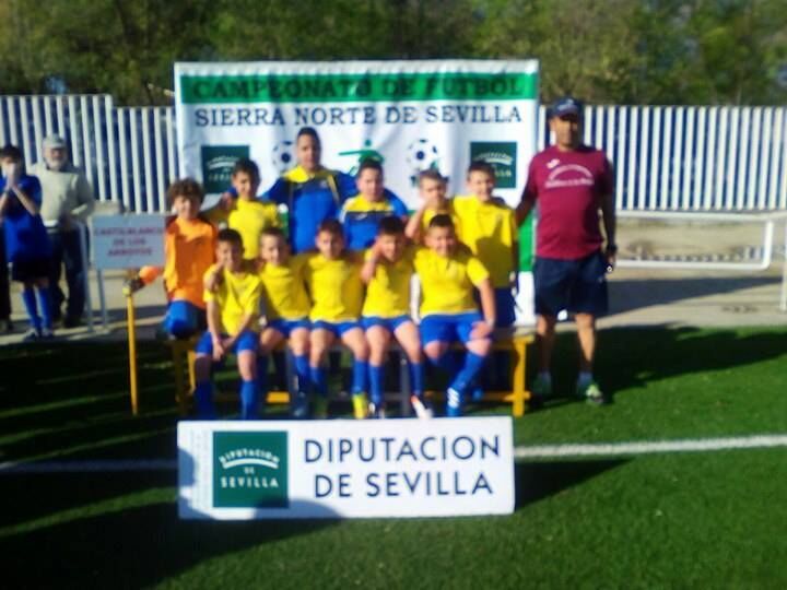 Mundialito.08.04 (2)