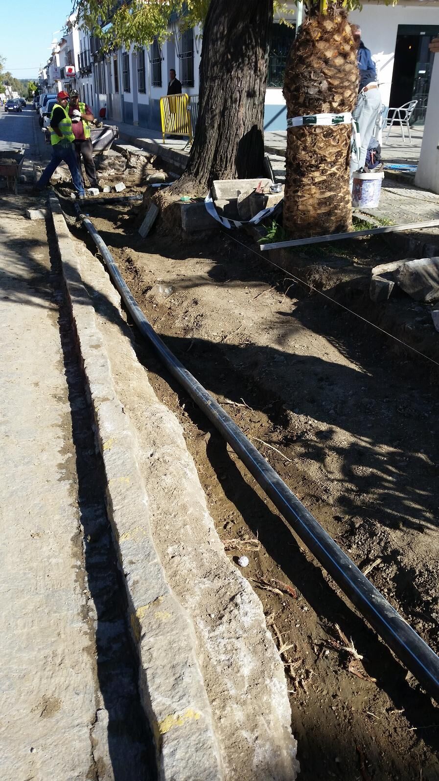 Obras Antonio Machado.16.01.17 (2)