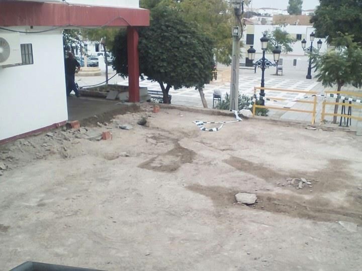 Obras barriada San Benito 05.01.17 (1)