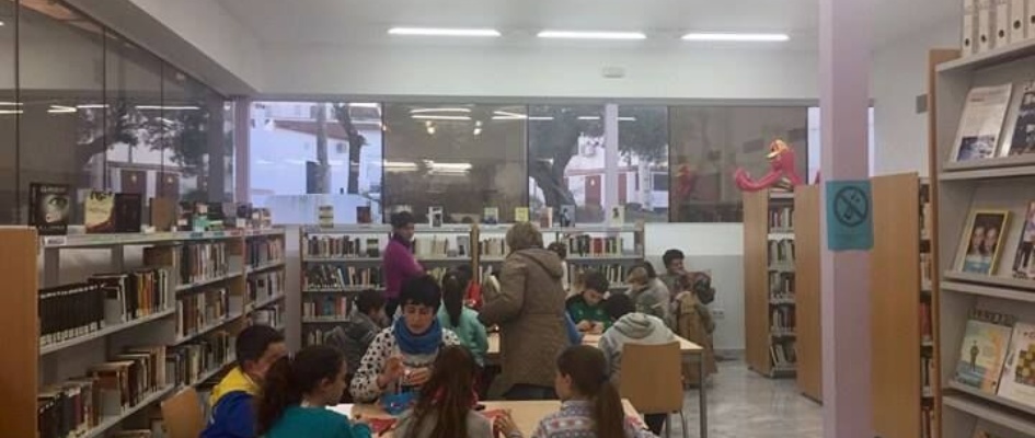 San Valentín Biblioteca.14.02.17 (2)