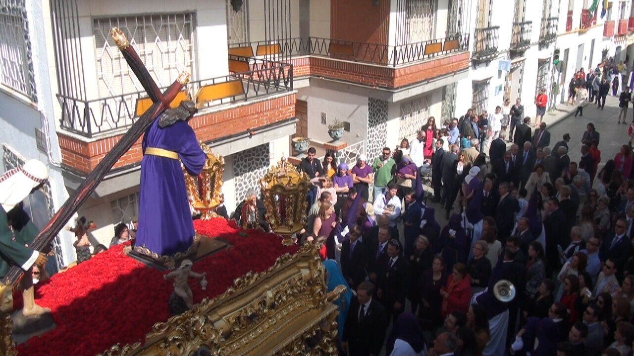 Semana Santa 2016 (6)