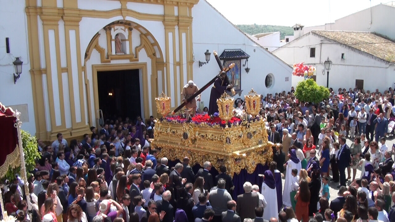 Semana_Santa_x2x.jpg