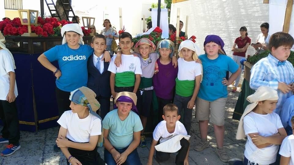 cruces de mayo 2017 (2)