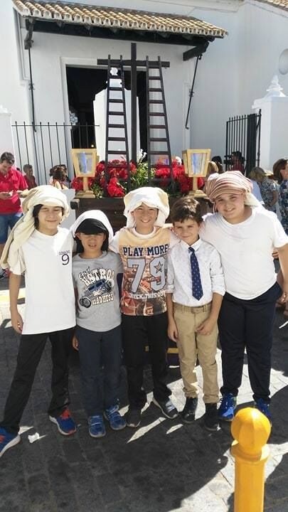 cruces de mayo 2017 (3)