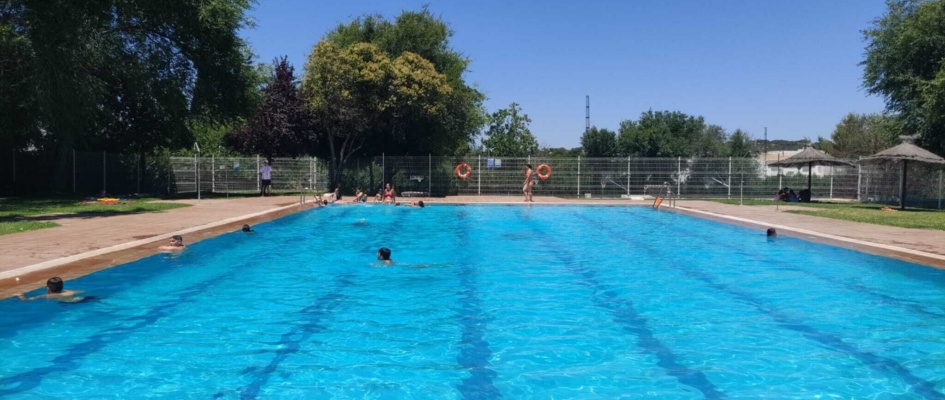 fea24053-0bc7-40ee-bf30-aa8091e7dc52