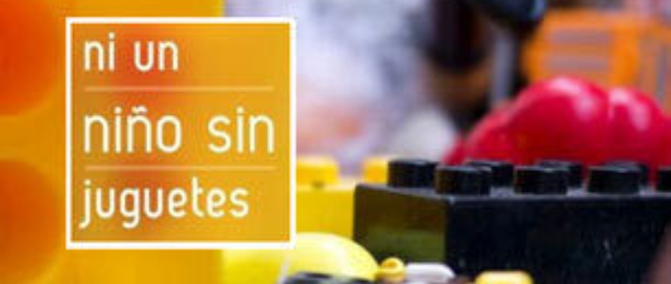 ni-un-nino-sin-juguetes.jpg