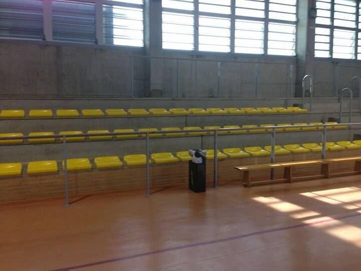 pABELLON cUBIERTO12.01.17 (1)