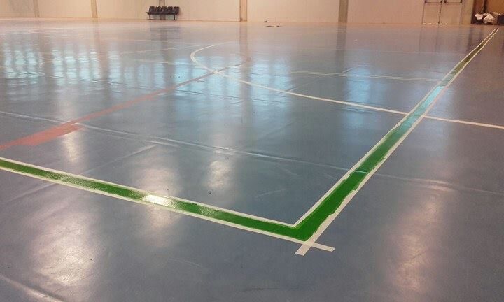 pABELLON cUBIERTO12.01.17 (2)