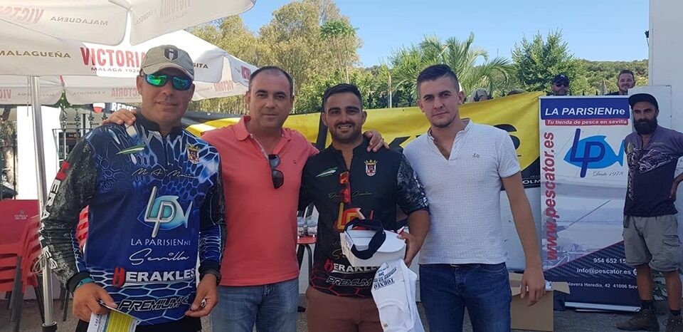pesca11