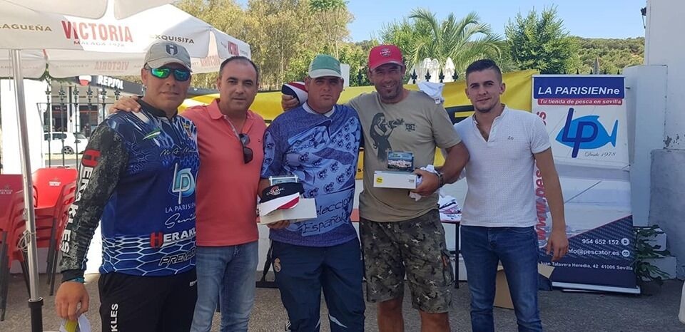 pesca6