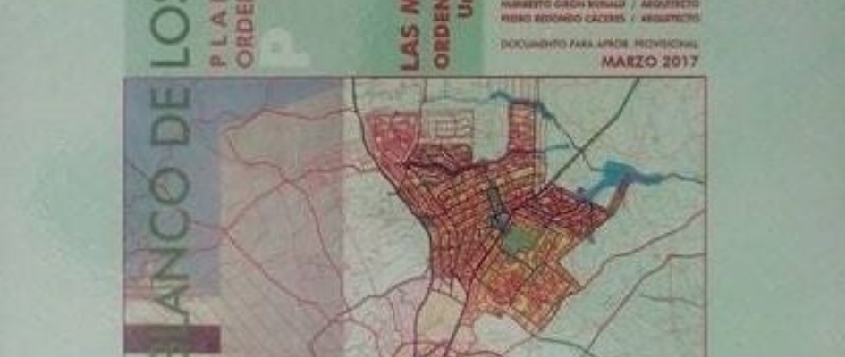 pgou aprobacion provisional