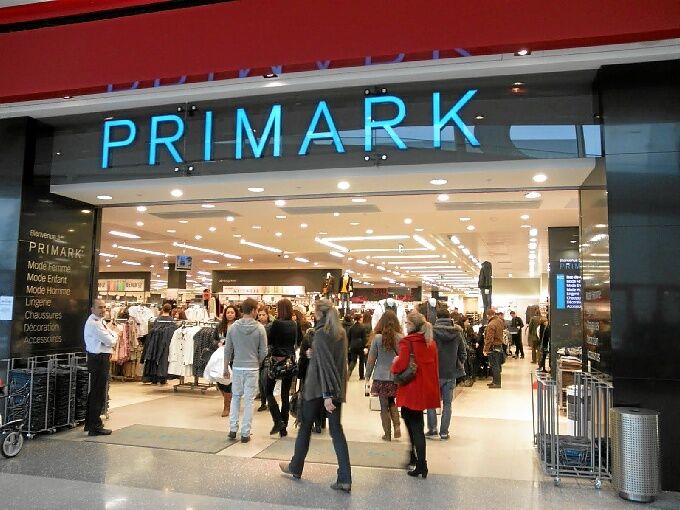 primark