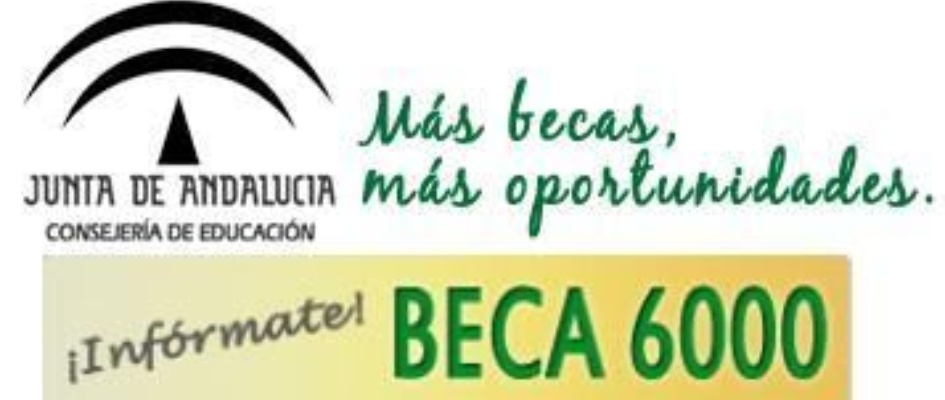 resolucion-becas-6000-2012-2013.jpg