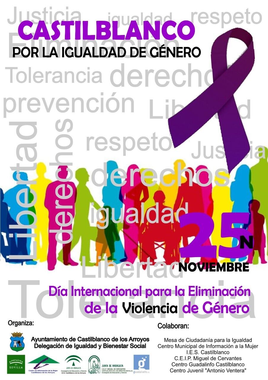 thumbnail_CARTEL 2016