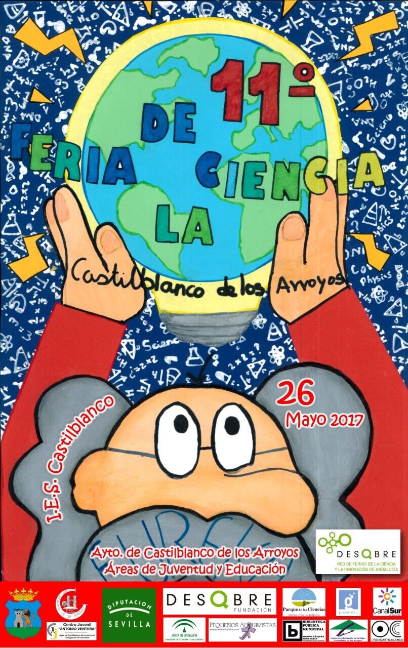 thumbnail_CARTEL 2017