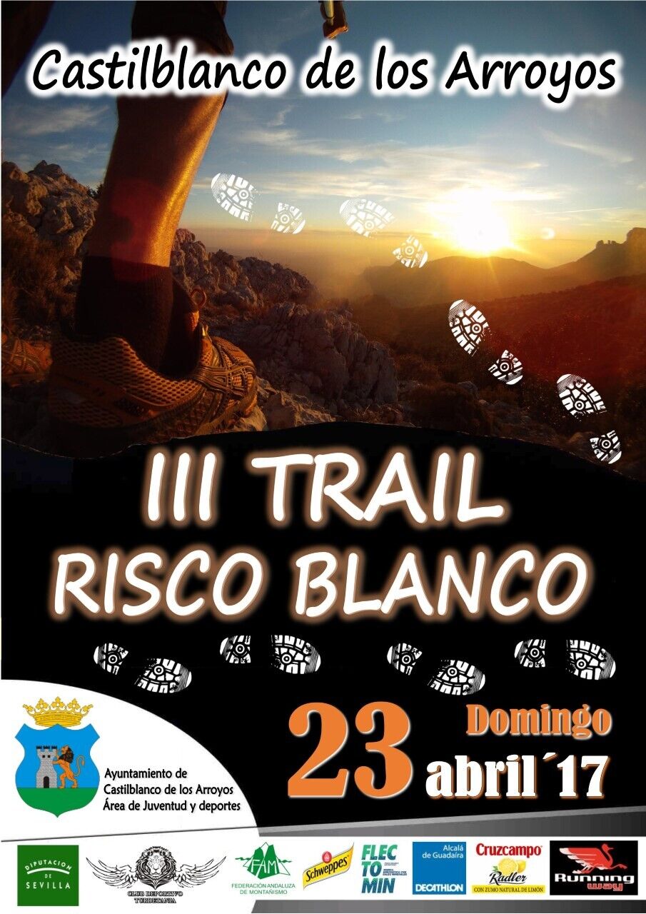 thumbnail_Cartel Risco Blanco 2017