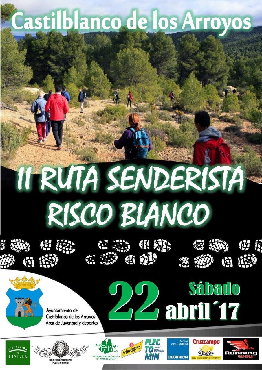 thumbnail_Cartel Ruta Senderista 2017