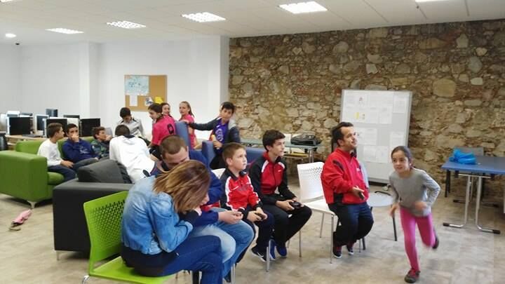 torneo fifa12.05 (1)