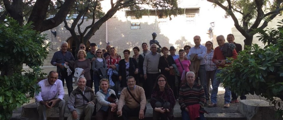 viaje pensionistas 27.04 (3)