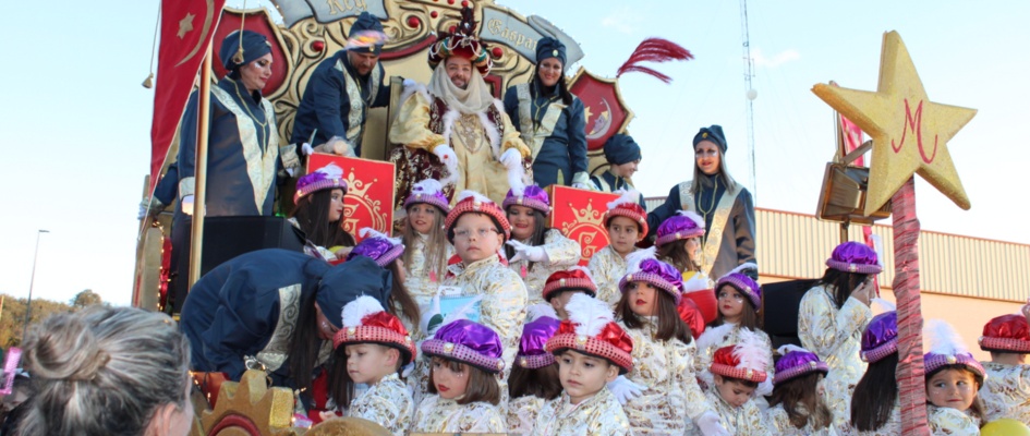 20181030231326_IMG_6533