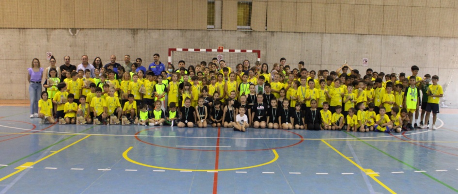 20190329234958_IMG_9559