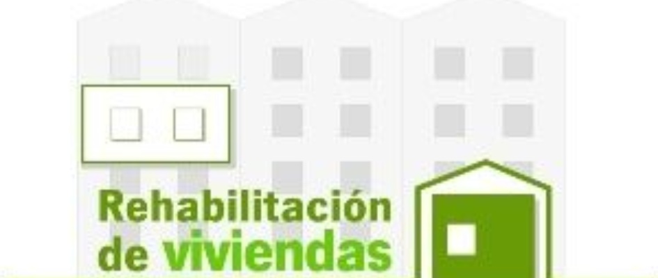 2019_01_15_Viviendas_Definitivo.jpg_41496421